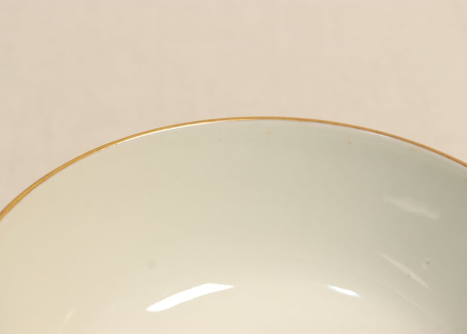 68ce2e11925366ec2c36bacf
