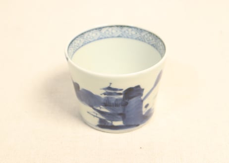 CATEGORY 猪口 | 吉祥寺PukuPuku