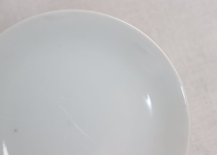 6a02e5de9d832719dcbec6e1