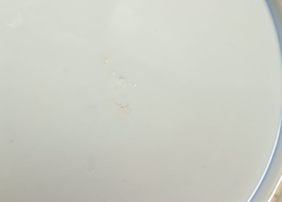 69c61b2d39cb4e82fc7bee5f