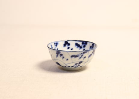 CATEGORY 染付 | 吉祥寺PukuPuku CATEGORY 染付 | 吉祥寺PukuPuku