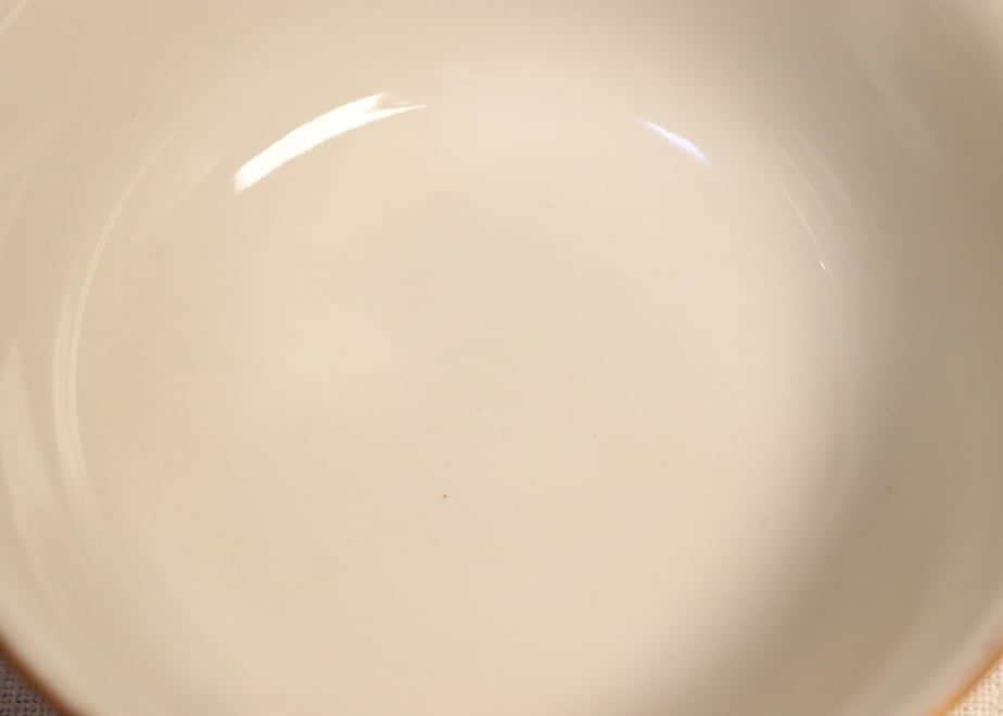 67f6006b7570b1efe7c44dc0