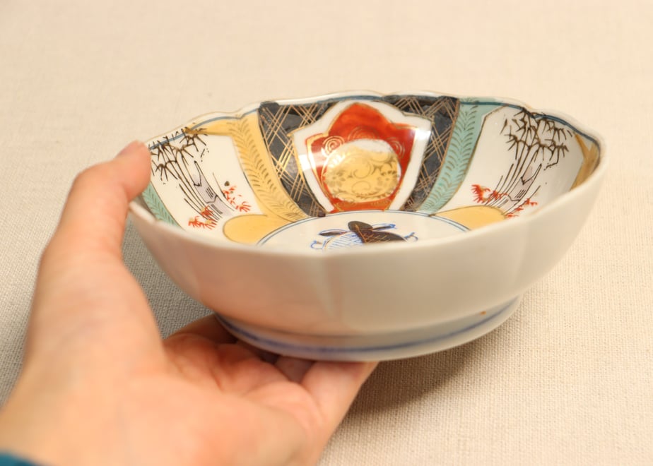 6992756a5793b506ef7d6b25