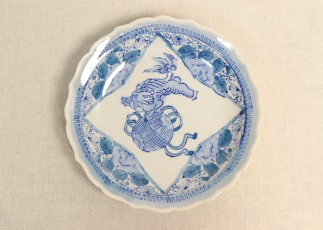 CATEGORY 印判 | 吉祥寺PukuPuku