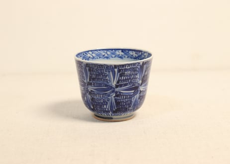 CATEGORY 染付 | 吉祥寺PukuPuku