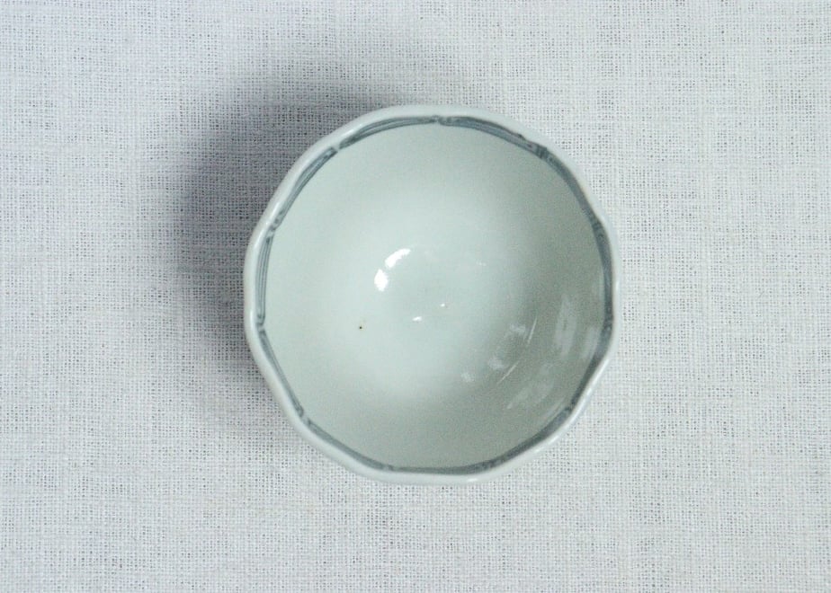 669b4256be11ec0ec92d9322