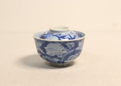 CATEGORY 茶碗 | 吉祥寺PukuPuku