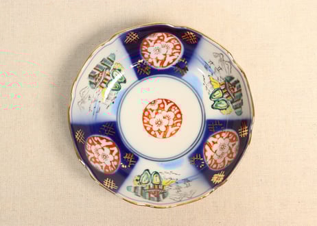 CATEGORY なます皿 | 吉祥寺PukuPuku