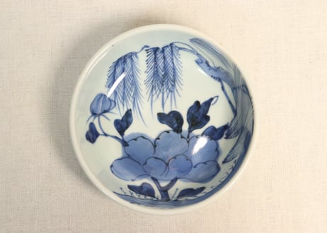 CATEGORY 染付 | 吉祥寺PukuPuku