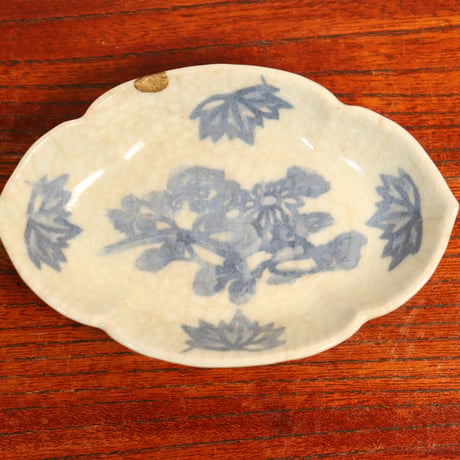 古伊万里 | STORES 古伊万里 | STORES