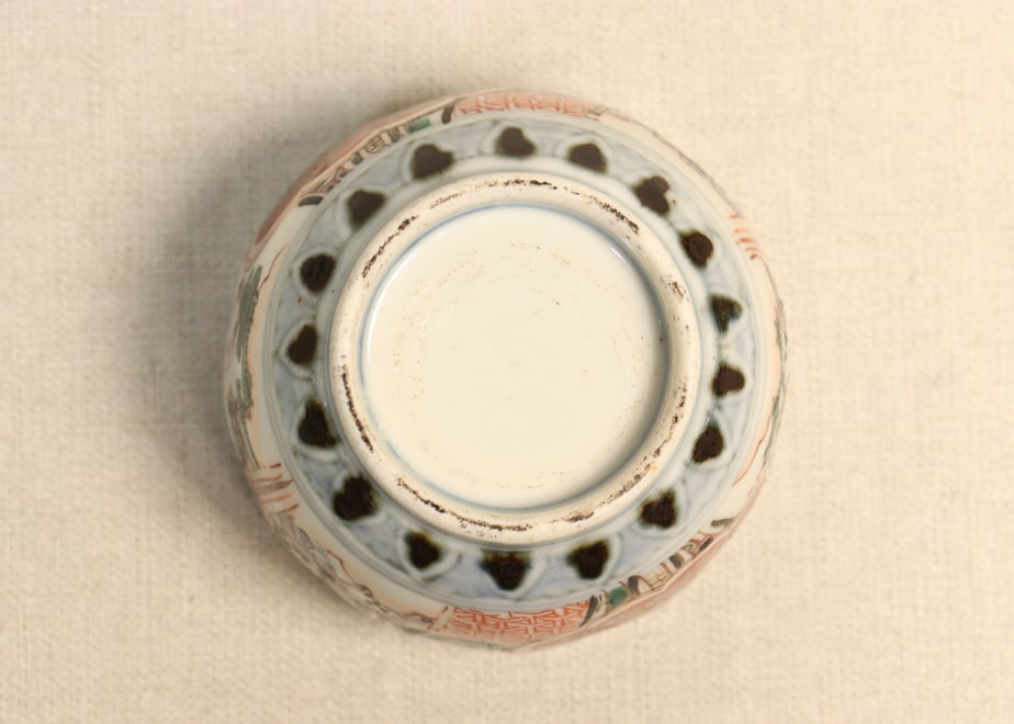 68a2fc17ef730a9e00a9f9f4
