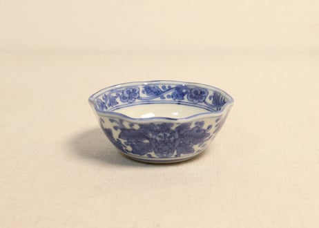 CATEGORY 染付 | 吉祥寺PukuPuku
