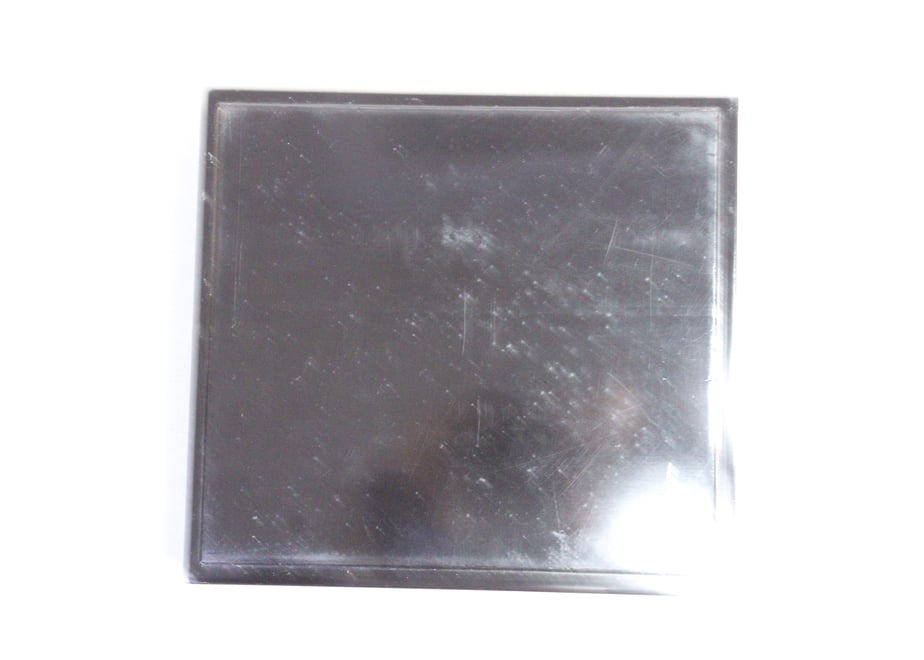 676137cc916d2602c26882e8