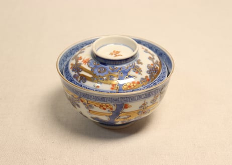 CATEGORY 染付 | 吉祥寺PukuPuku