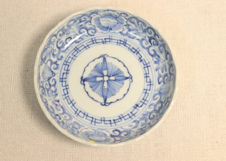 CATEGORY 染付 | 吉祥寺PukuPuku