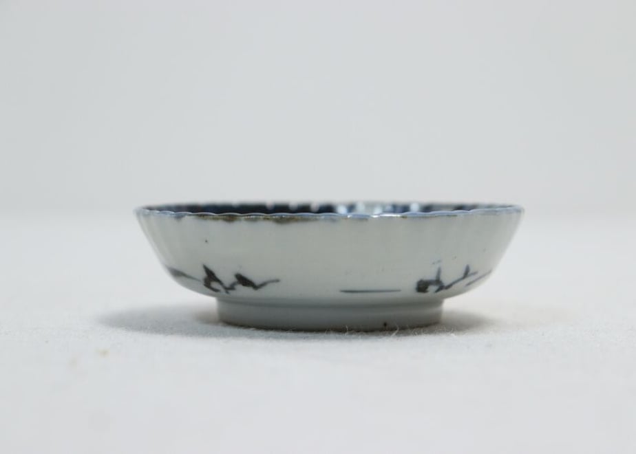 6145ab91c120963d3029edb8