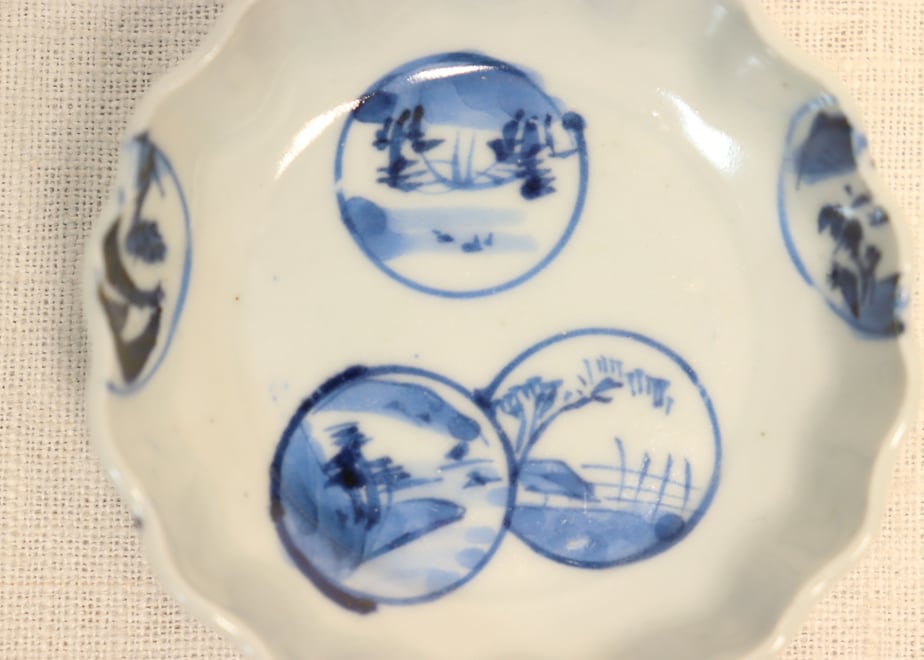 69be57d9d397ae90bd94e9b3