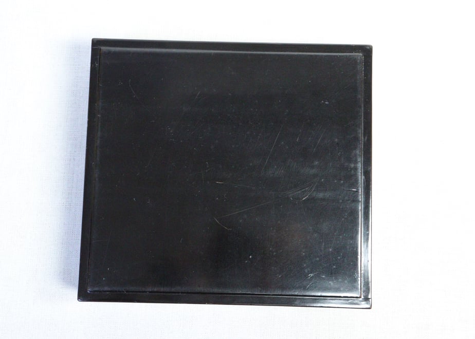 676137cc916d2602c26882e8