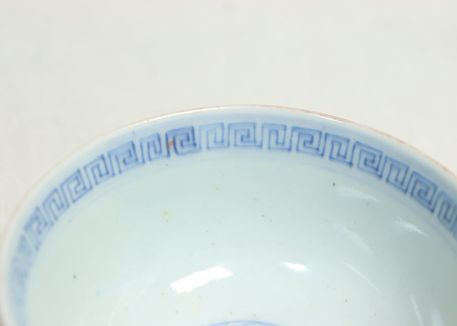 69d61dca8e3e6518cc985813