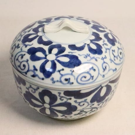 STORES 和食器の検索結果