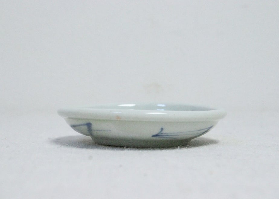 65f2b290fc29e80031856609