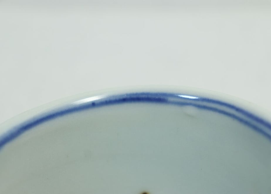 61fa4d87e3bbd1697bee3465