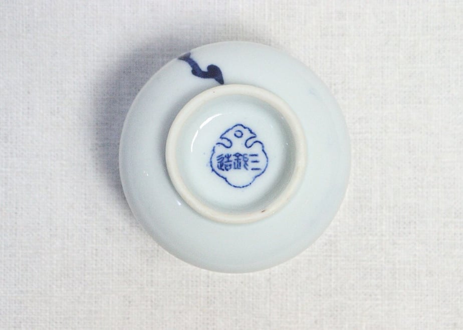 66a861ae8119e5002ad15585
