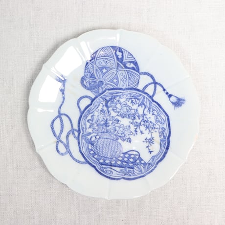 花籠 | STORES