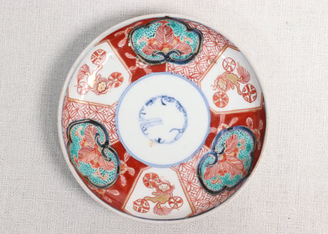 吉祥寺PukuPuku