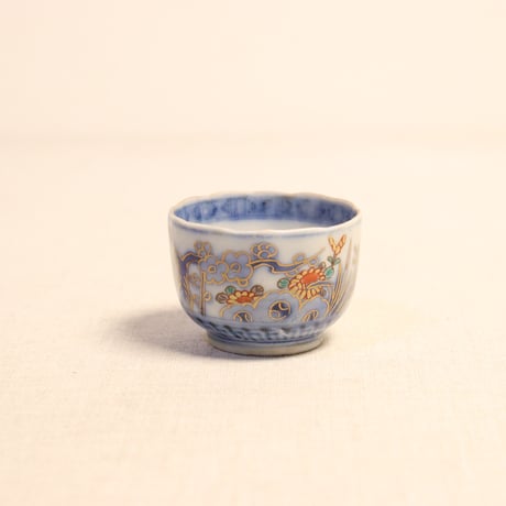 四君子 | STORES