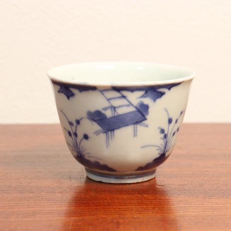 伊万里焼 | STORES