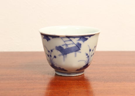 CATEGORY 向付,のぞき,湯吞 | 吉祥寺PukuPuku