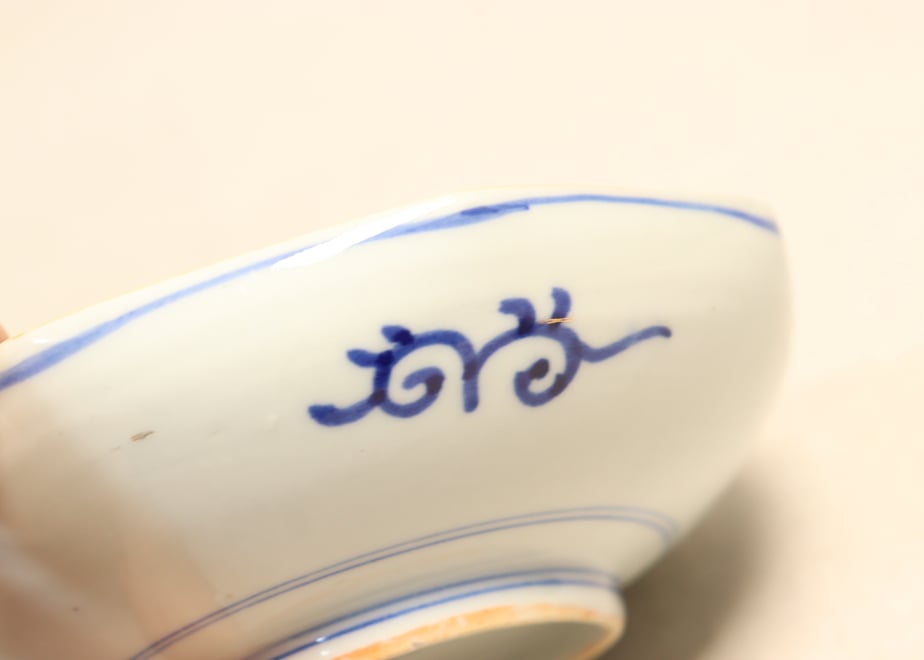 694fa6cae99ff9a8f072bd54
