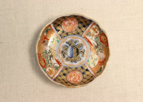 CATEGORY 小皿~5寸皿 | 吉祥寺PukuPuku