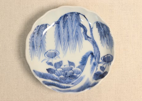 CATEGORY 小皿~5寸皿 | 吉祥寺PukuPuku