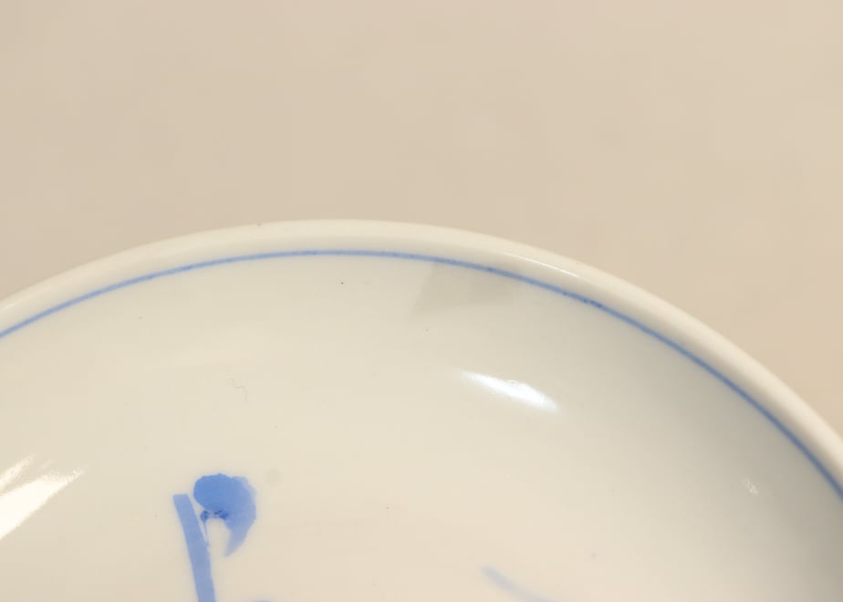 68ce3155cc85d02dc03e3480