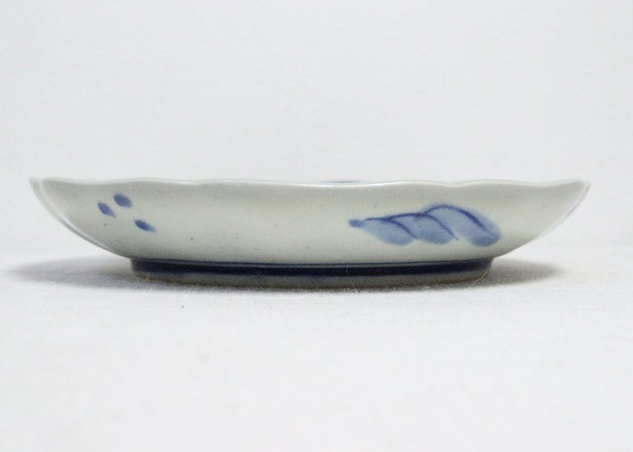 669a2821cd375806f8d949c4
