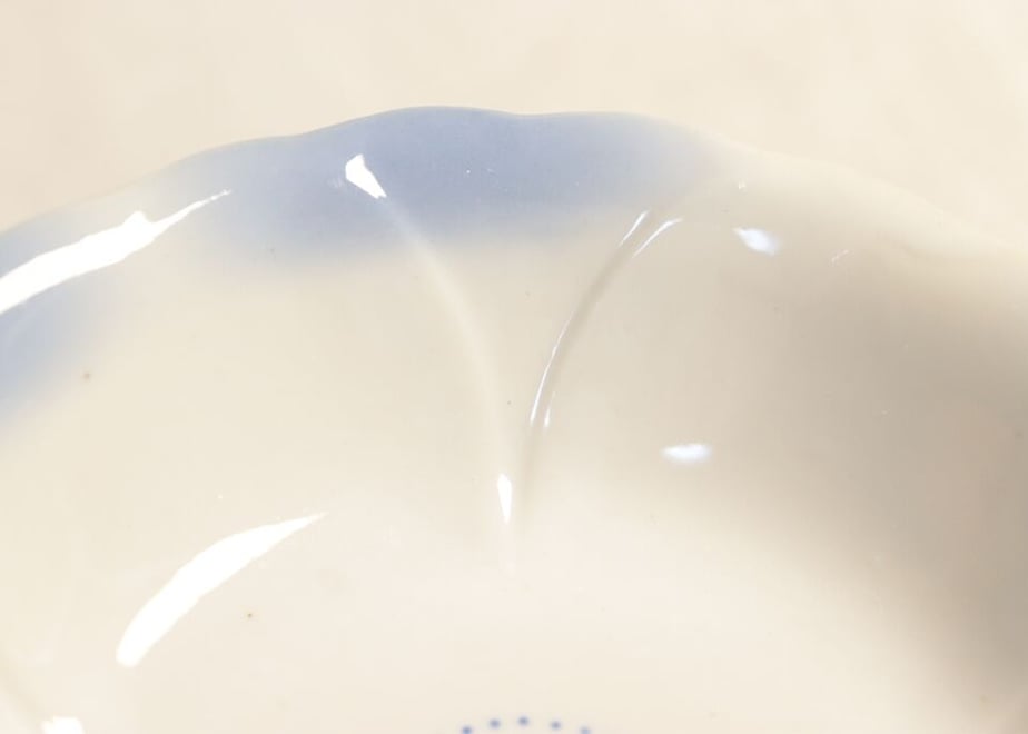630f2d0284bcfd3baf45d144