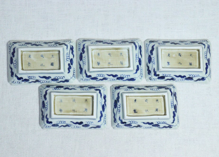 6700f122286e630e72f5c6d0