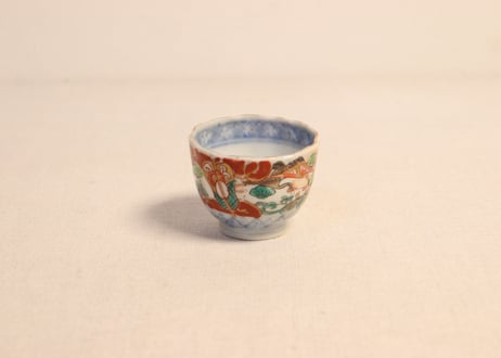 CATEGORY 向付,のぞき,湯吞 | 吉祥寺PukuPuku CATEGORY 向付,のぞき,湯吞 | 吉祥寺PukuPuku