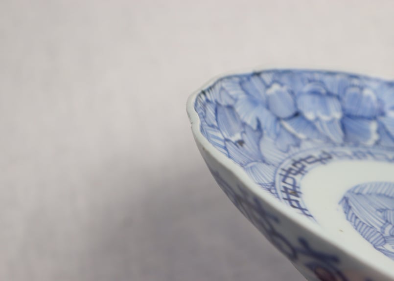 染付け鳥図 IMG_2687yk1.jpg