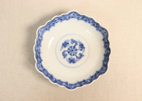 CATEGORY なます皿 | 吉祥寺PukuPuku