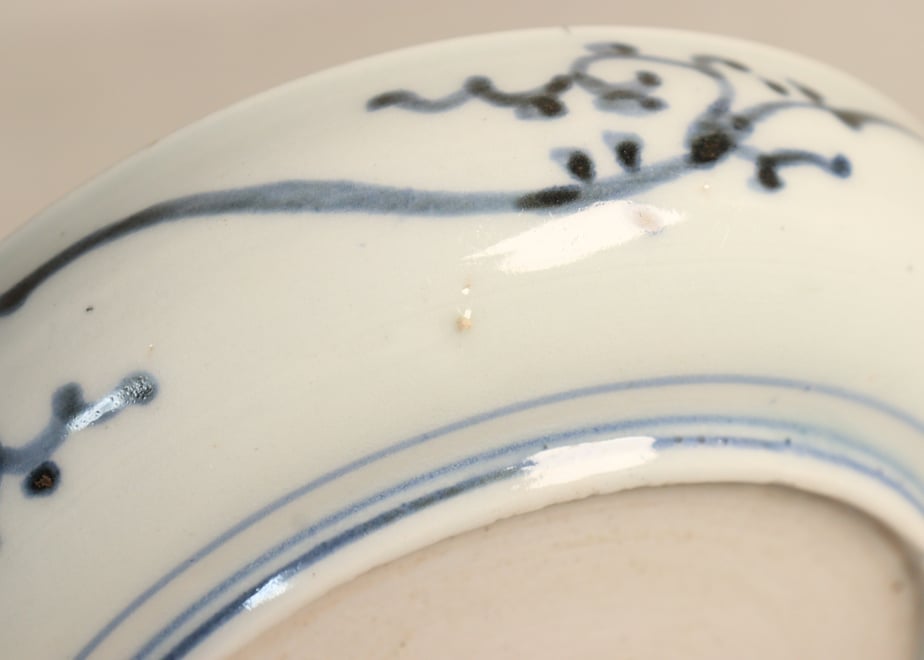 68c509bdf90f202b62f5c37a