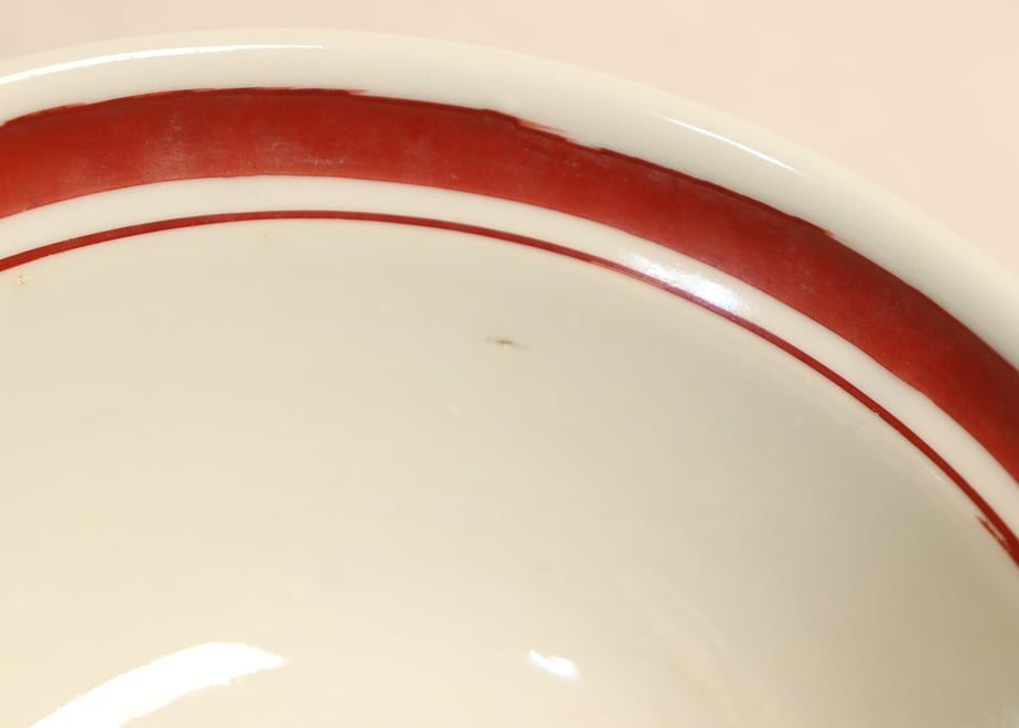 693e78f869f94d257e872842