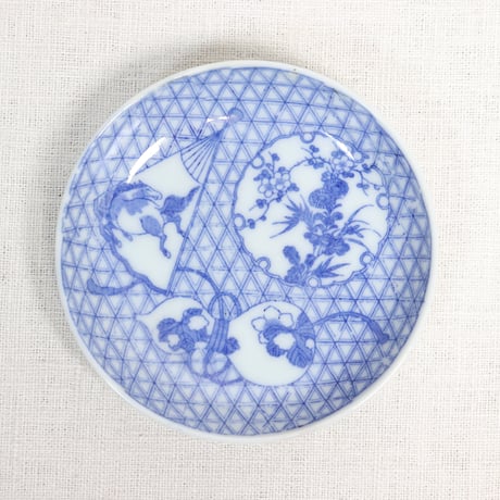 瓢箪 | STORES