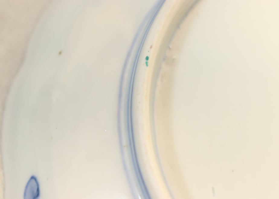 6960ca2c044f89f00f7c1105