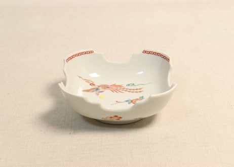 CATEGORY 色絵 | 吉祥寺PukuPuku
