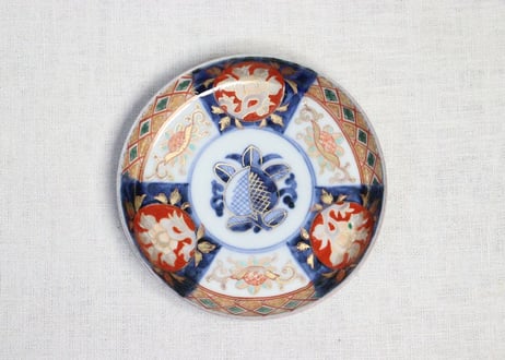 CATEGORY 小皿~5寸皿 | 吉祥寺PukuPuku