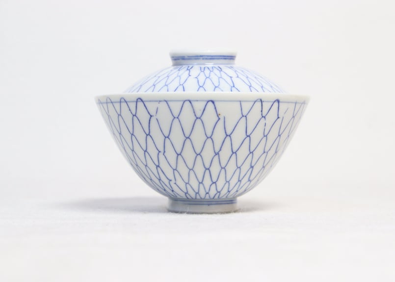 送料込み 茶碗 大正三年 送料込み 茶碗 大正三年