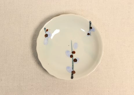 染付け　小箱 CATEGORY 染付 | 吉祥寺PukuPuku